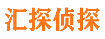 湖滨侦探调查公司